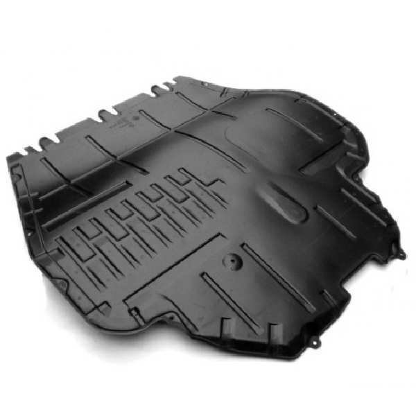 تصویر محصول سینی زیر موتور فولکس آی دی یونیکس پیور سال 2024